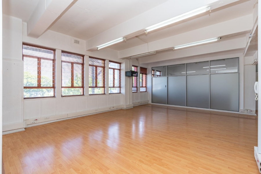 To Let commercial Property for Rent in Bo Kaap Western Cape